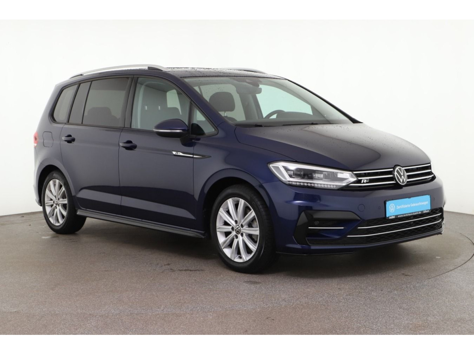 diagonal-frontansicht-aussen