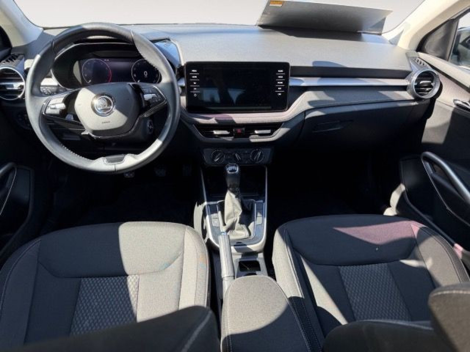 Škoda - Fabia_10