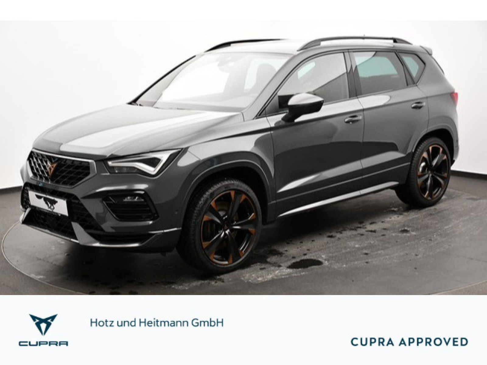 Cupra - Ateca_1