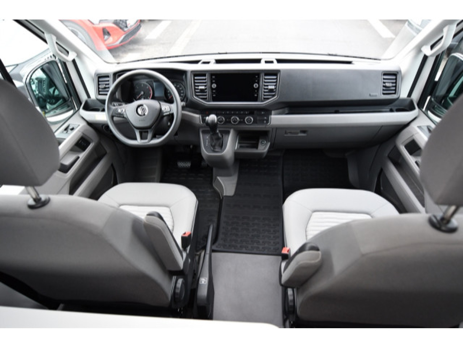 cockpit-innen
