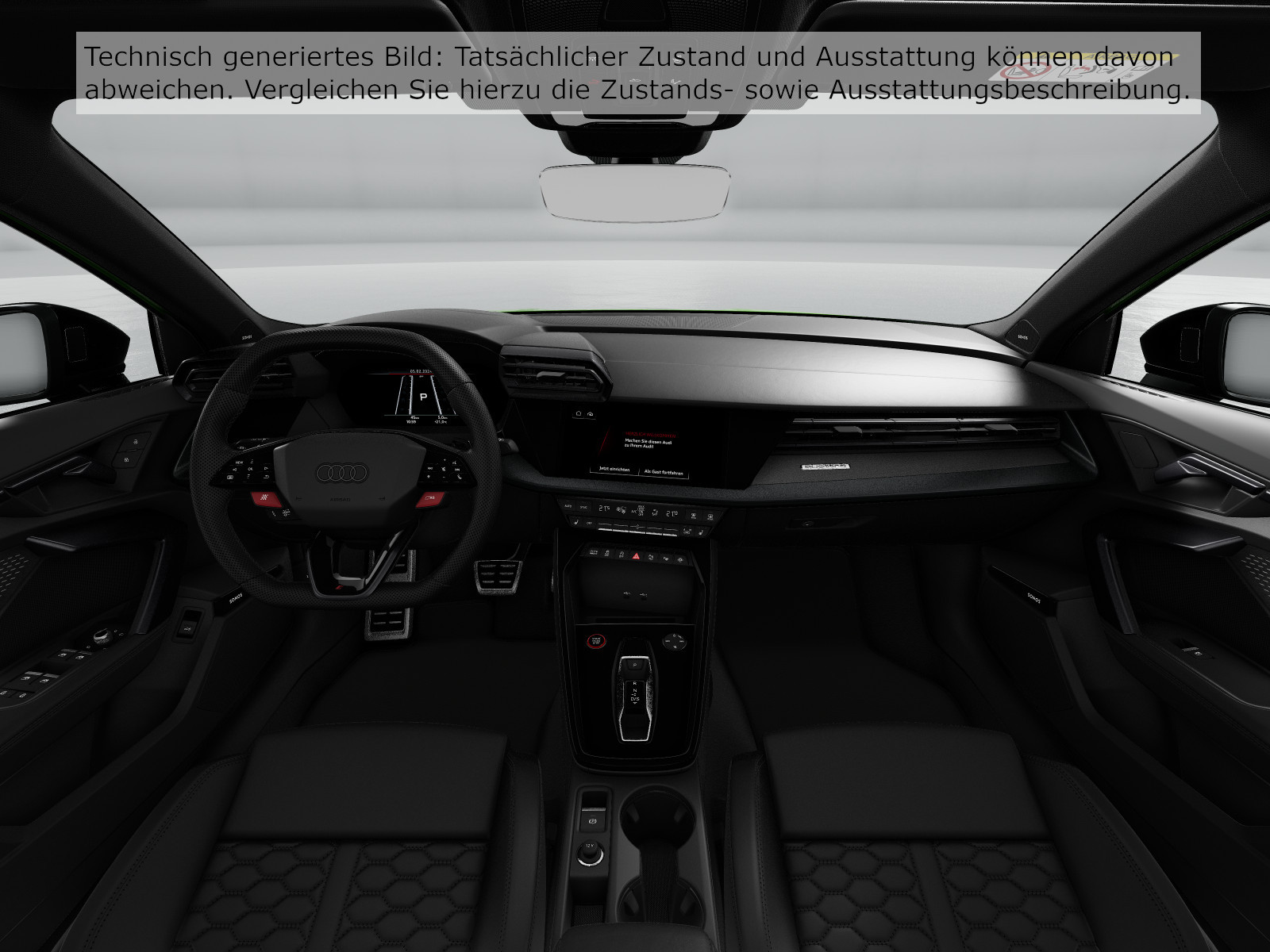 cockpit-innen