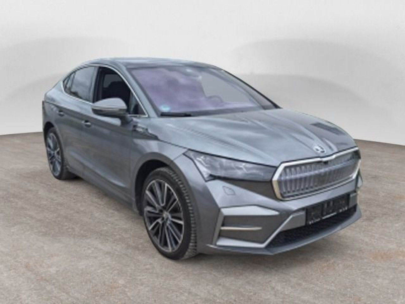 Škoda - Enyaq_3