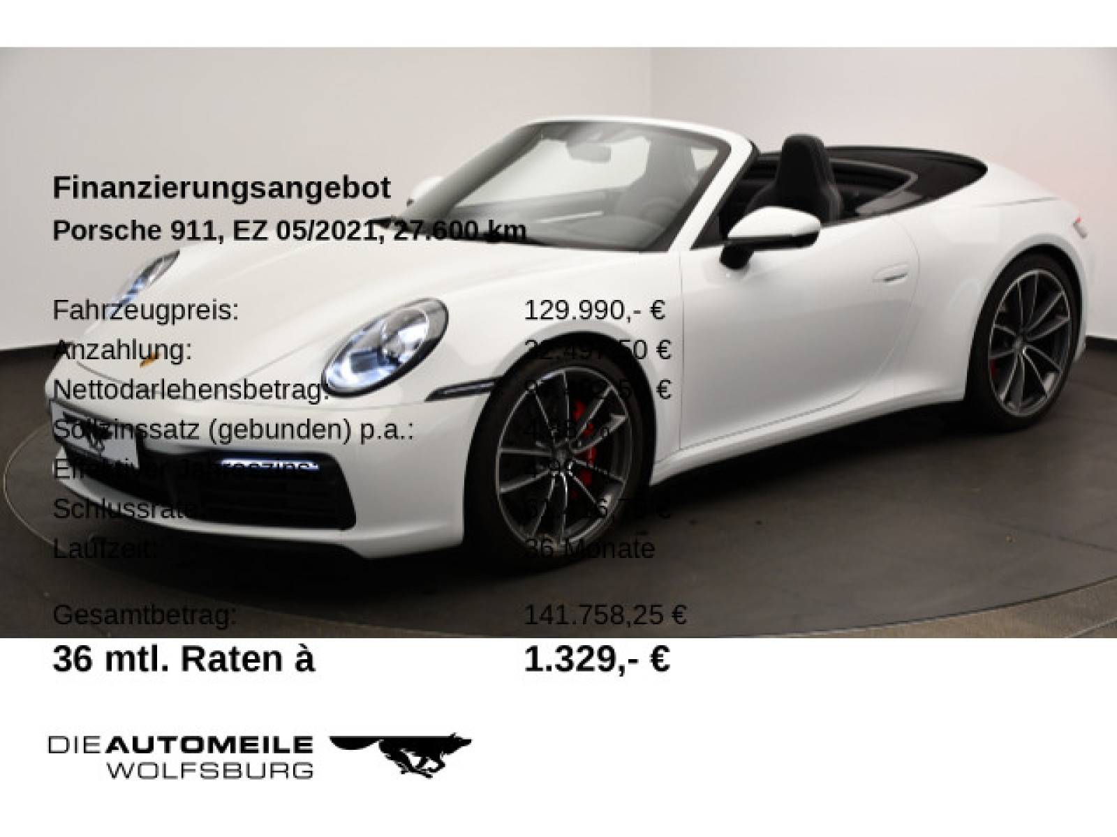 Porsche - 911_2