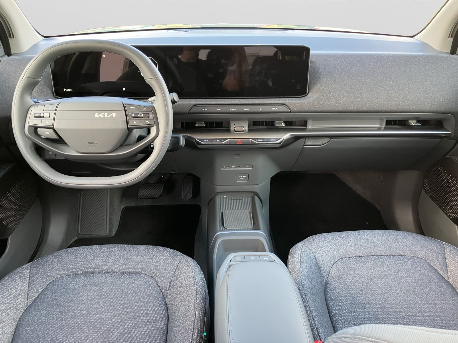 Kia - EV2_23