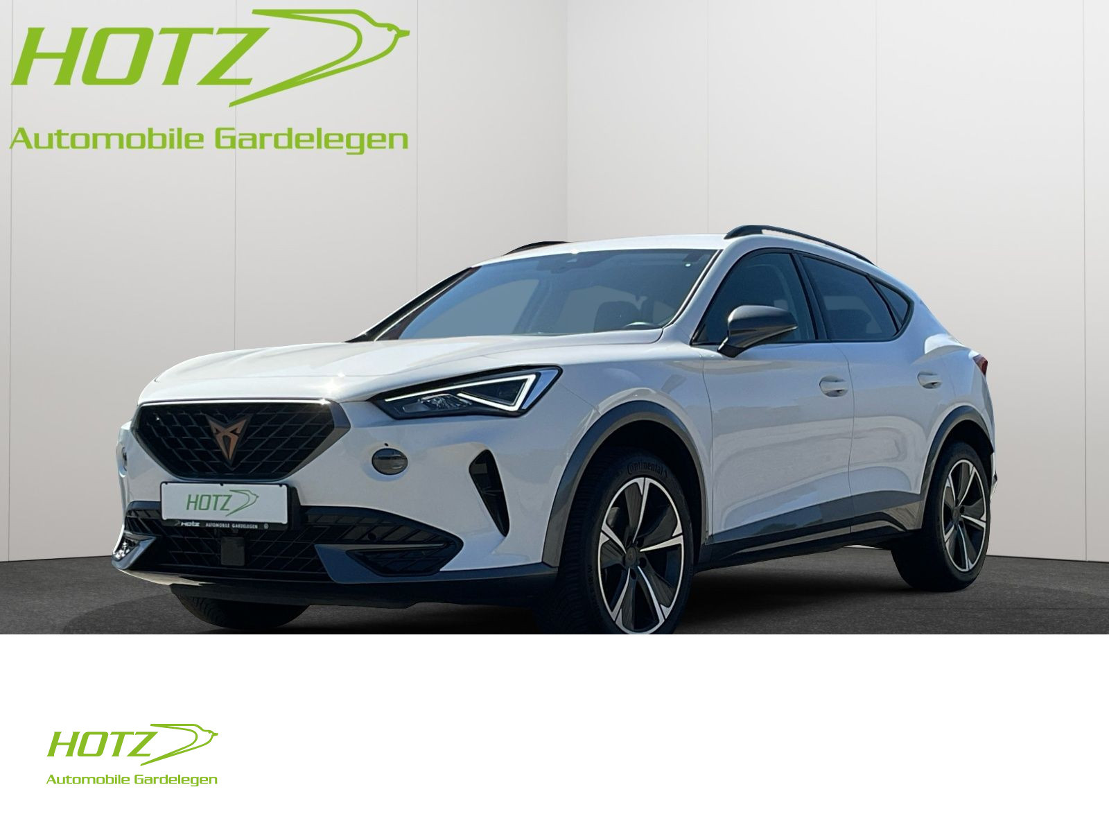 diagonal-frontansicht-aussen