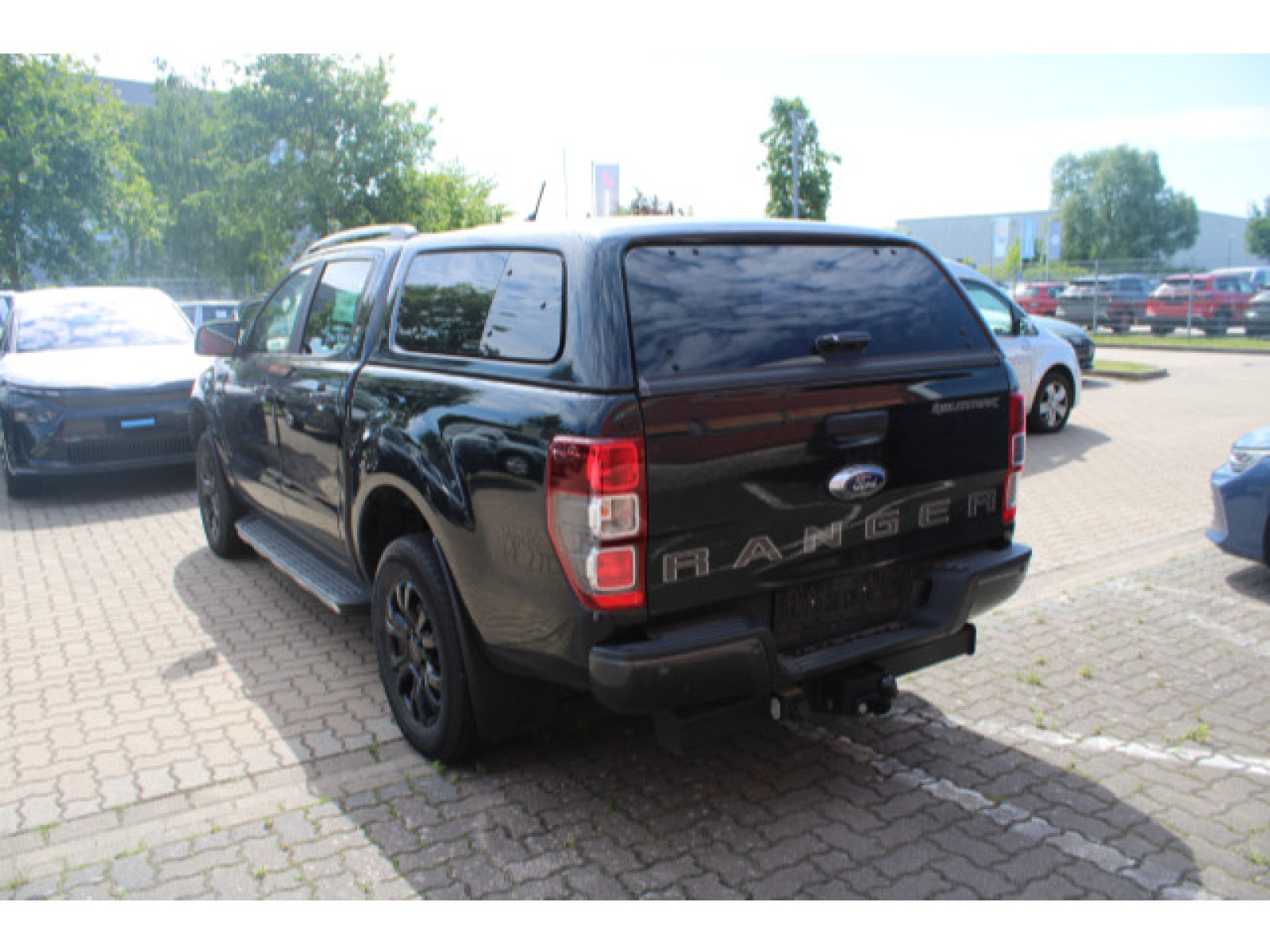 Ford - Ranger_8