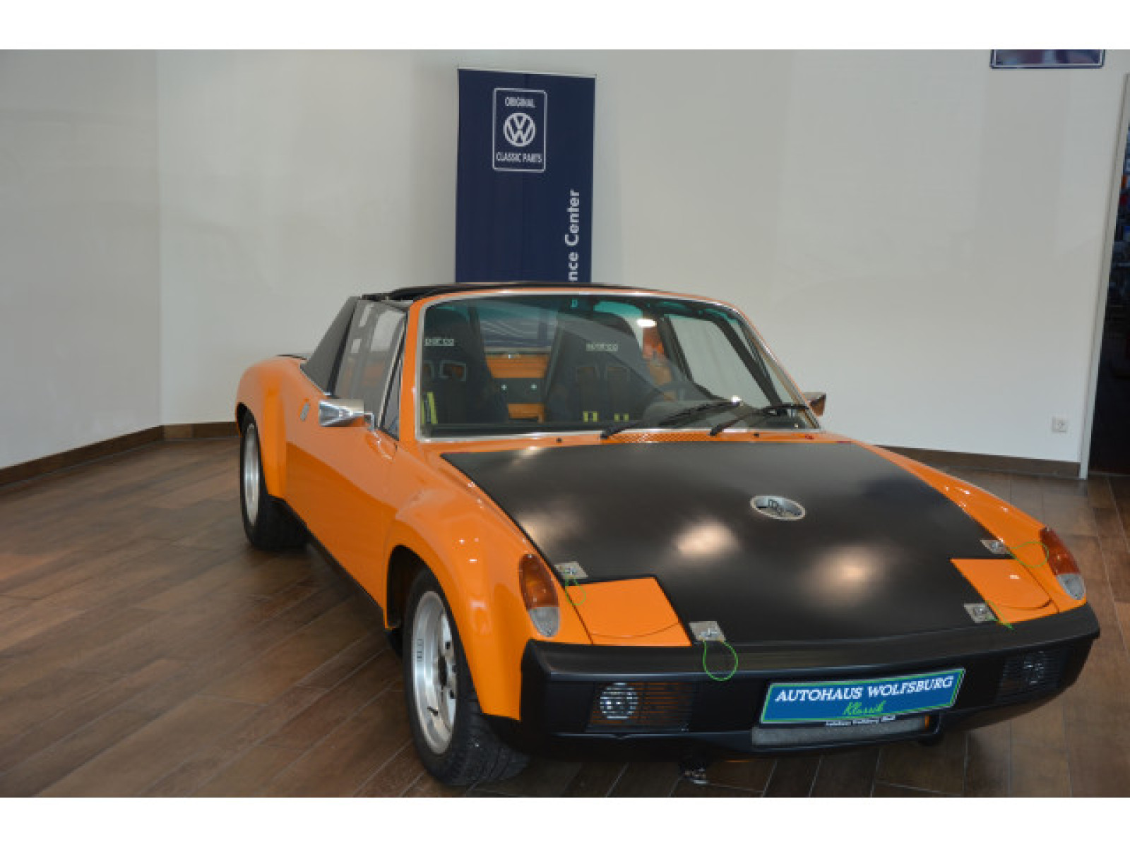 Porsche - 914_22