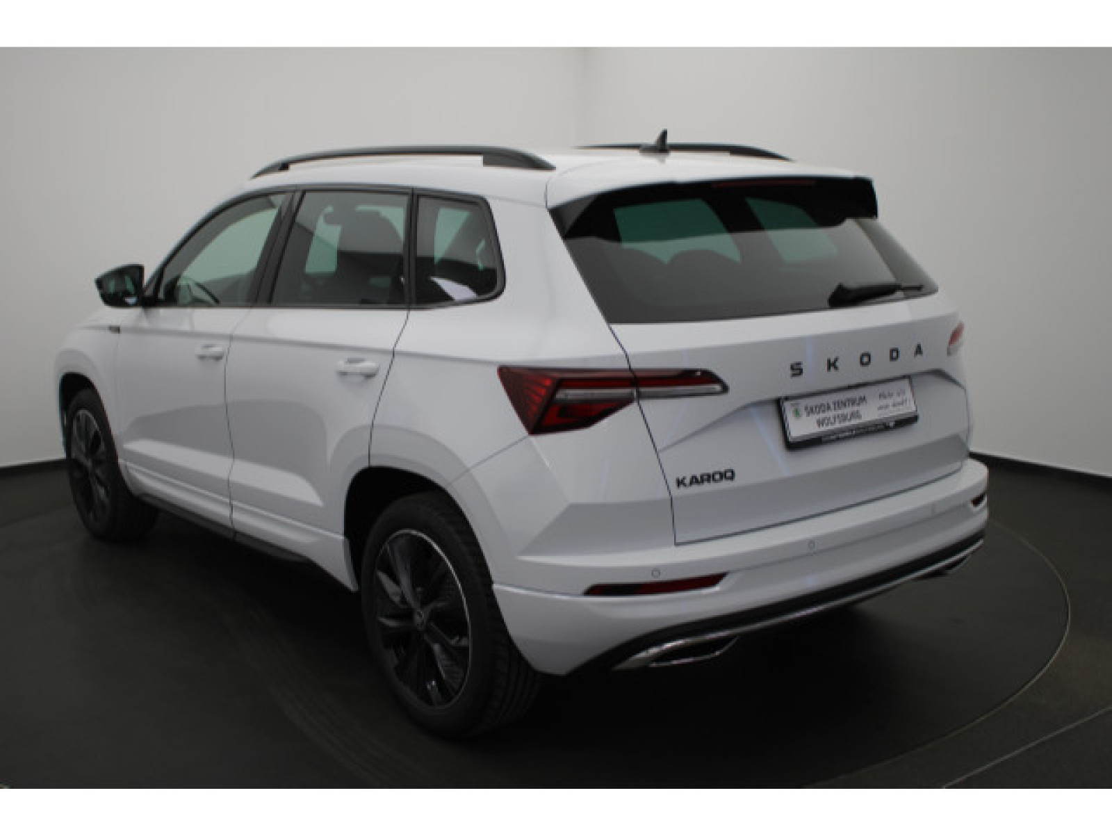 diagonalansicht-hinten-aussen