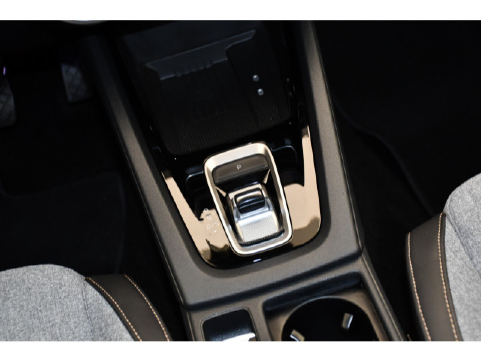 Škoda - Octavia_7 Škoda - Octavia_7