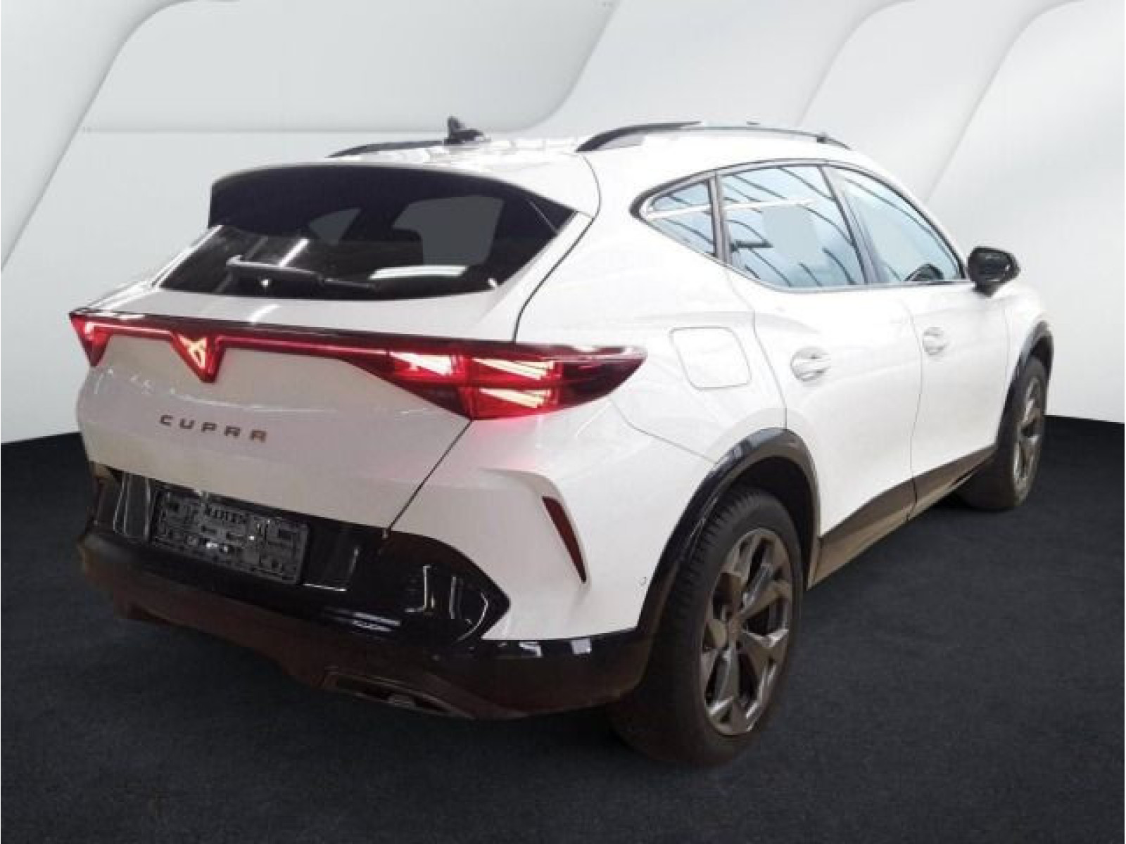 diagonalansicht-hinten-aussen