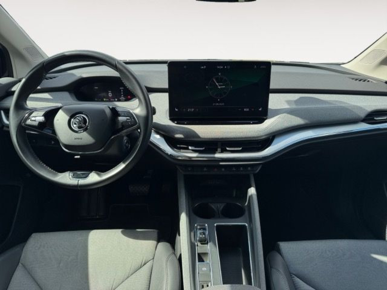 cockpit-innen
