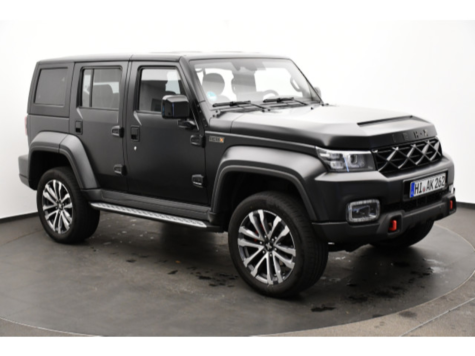 diagonal-frontansicht-aussen