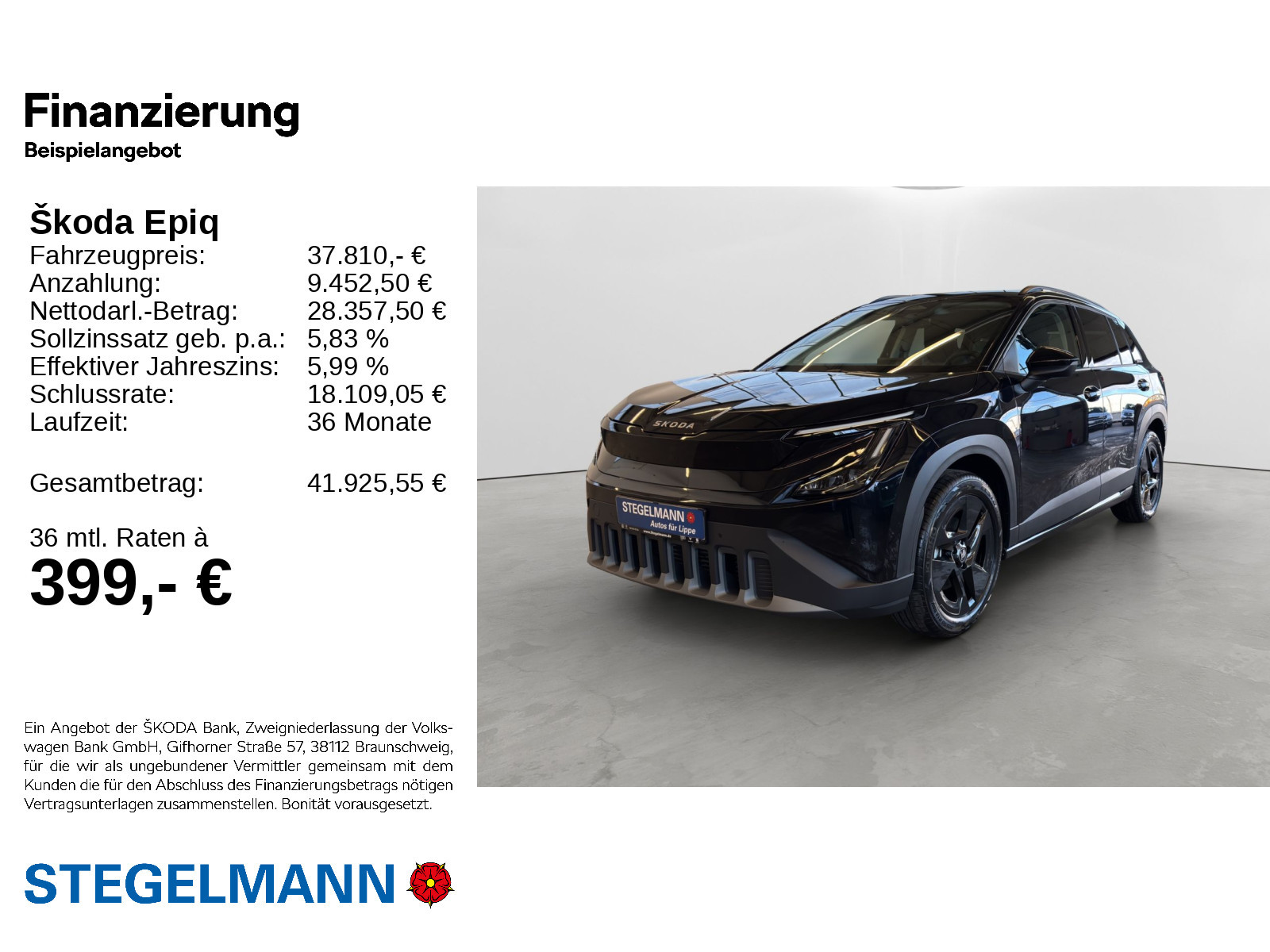 Fahrzeugbild_2