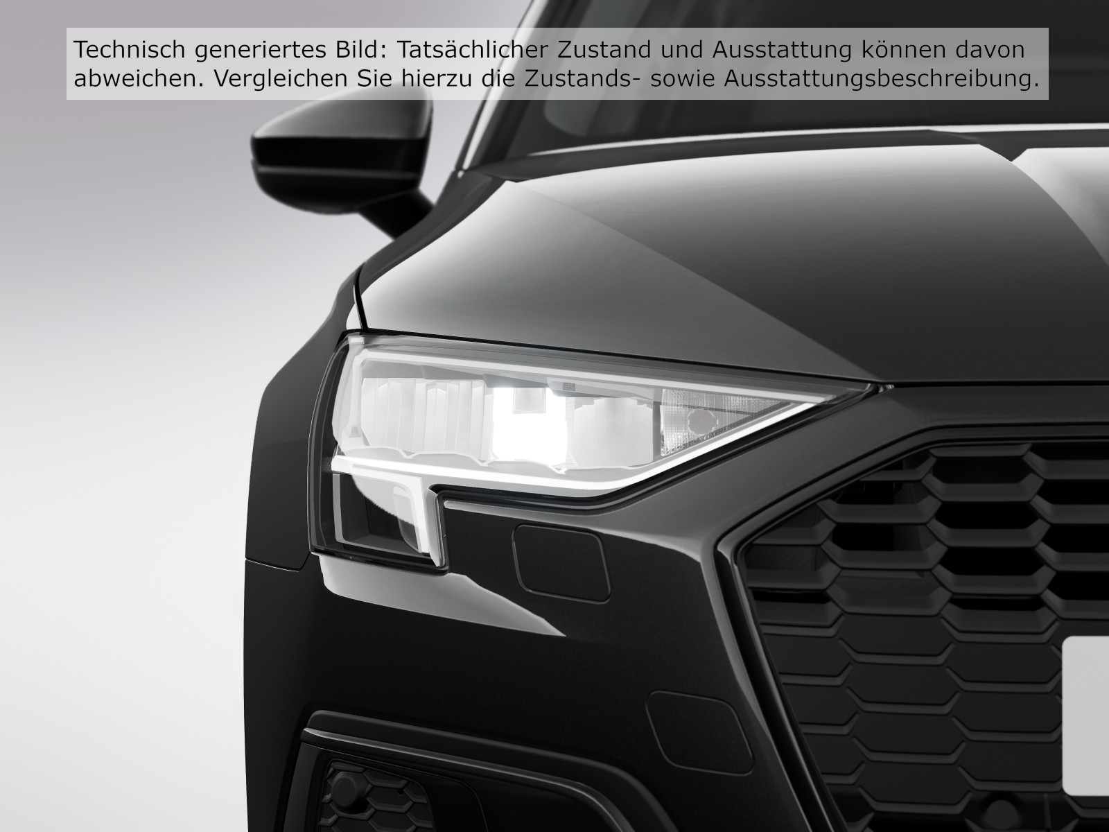 Audi - A3 Sportback_7