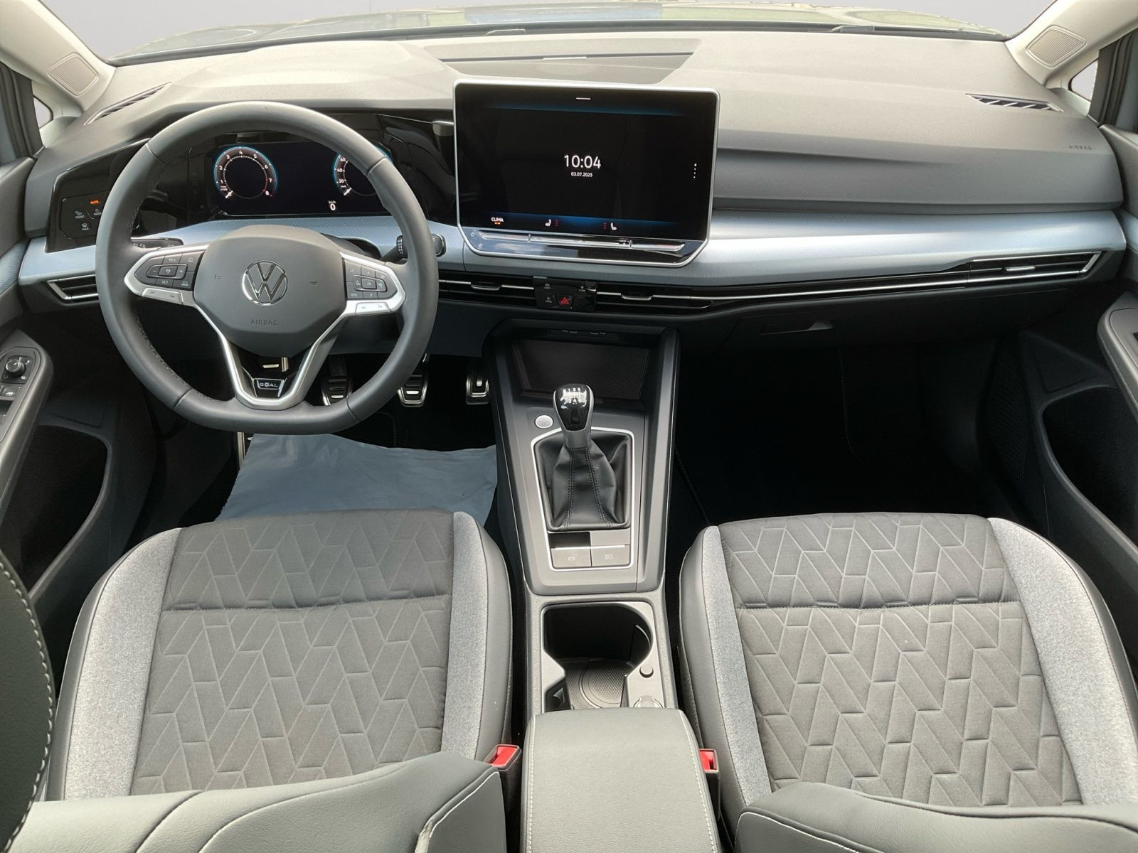 cockpit-innen