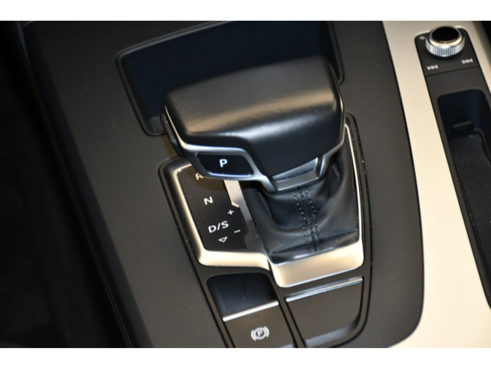 Audi - Q5 Sportback_7