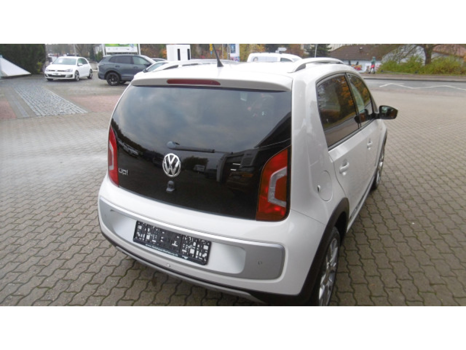 diagonalansicht-hinten-aussen