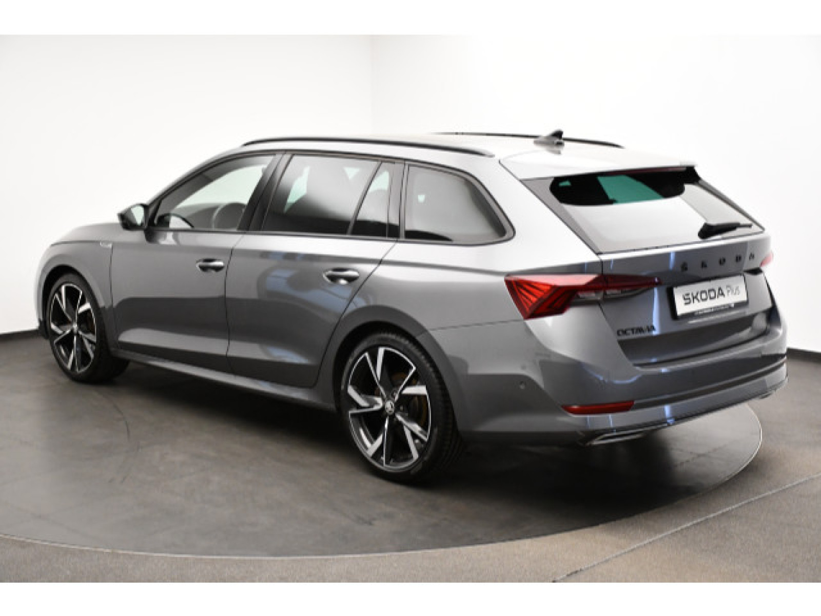 Škoda - Octavia_15