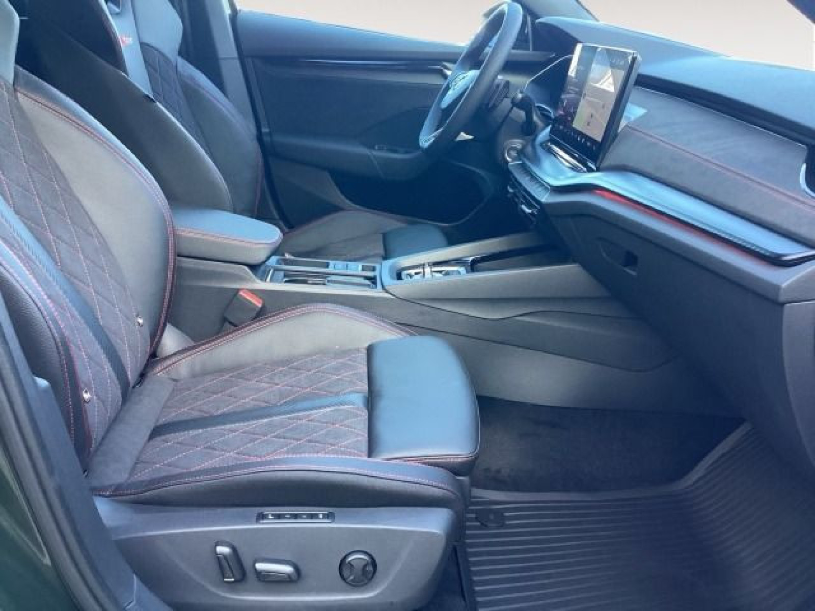 beifahrer-innen beifahrer-innen