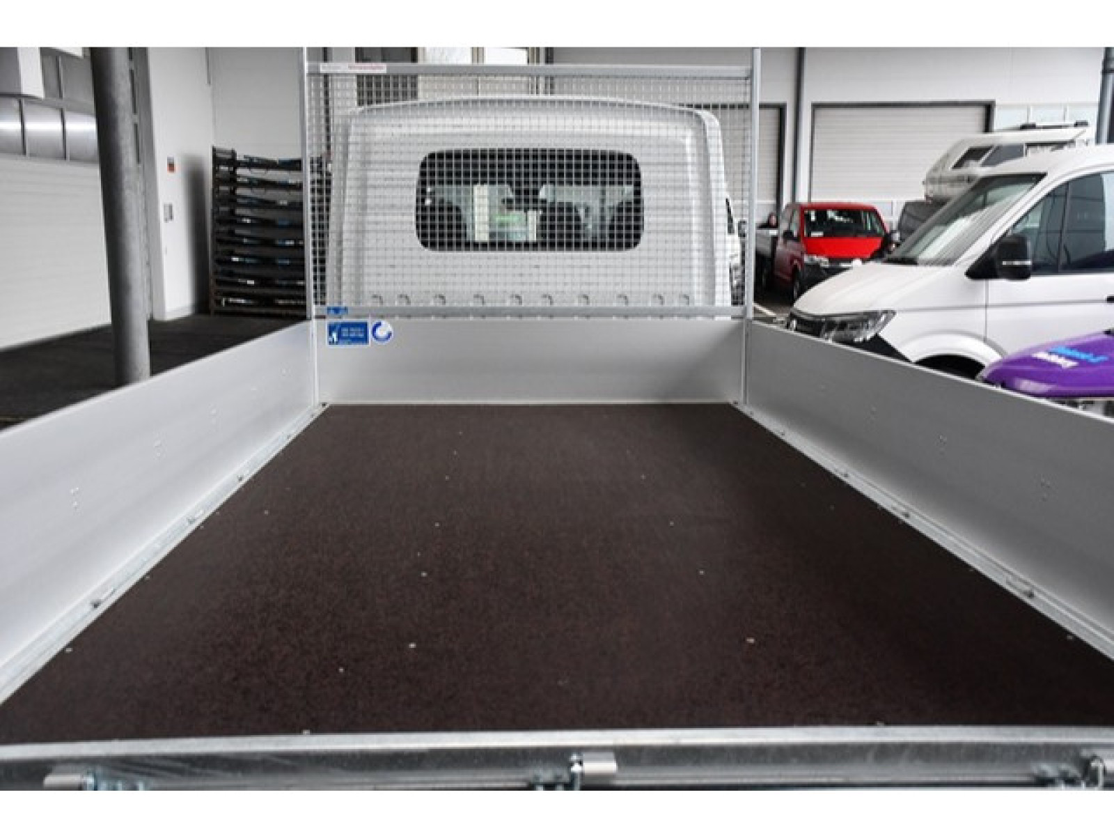 Maxus - eDELIVER 9_7