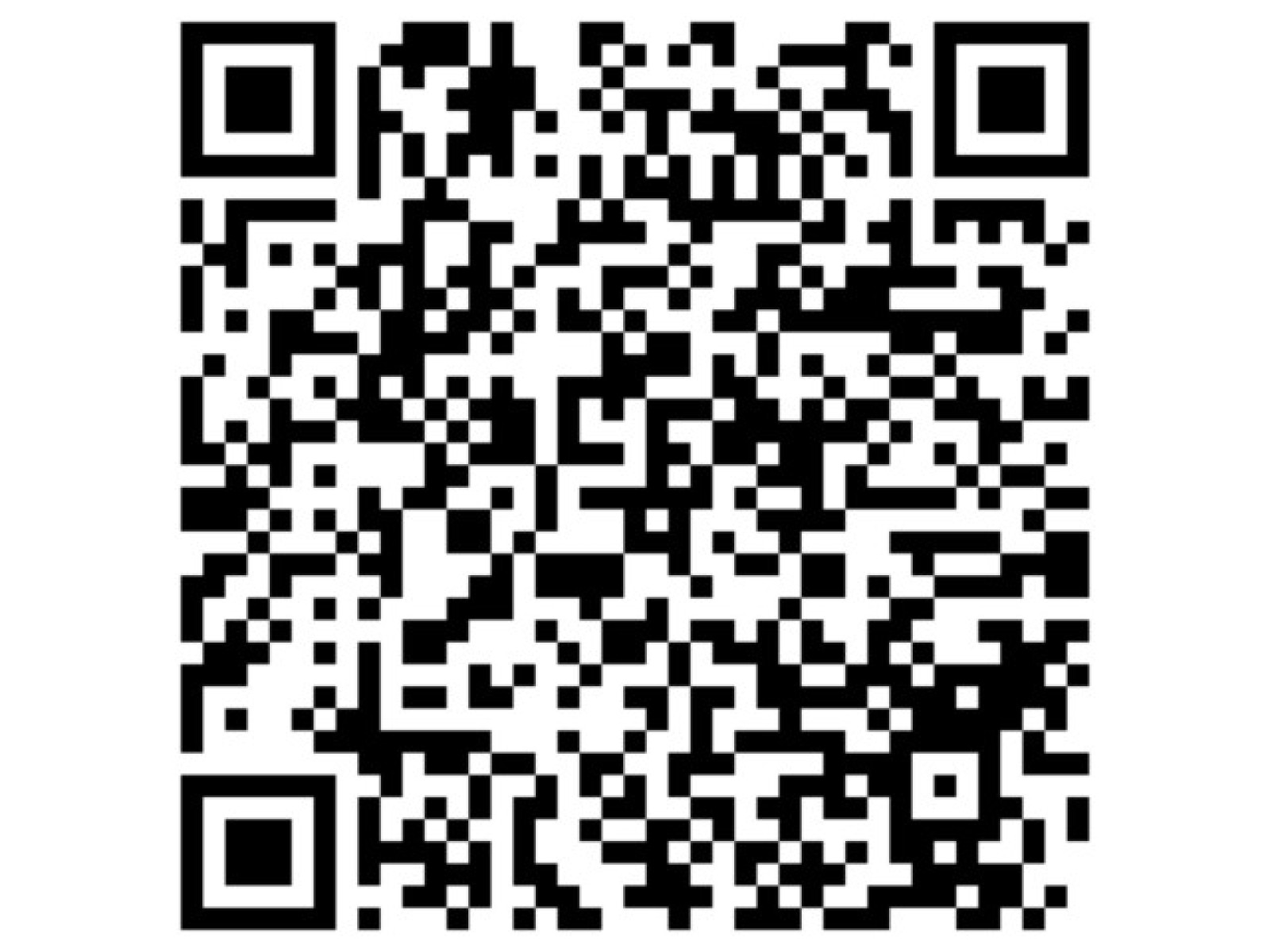 Volkswagen - Passat Variant_5