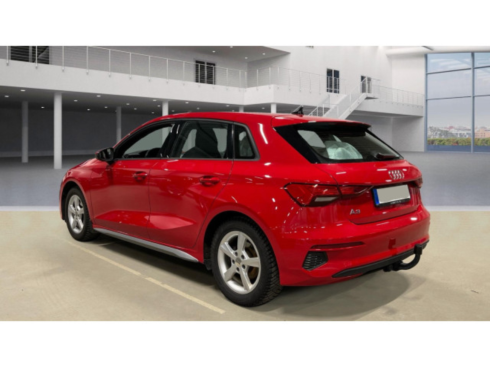 diagonalansicht-hinten-aussen