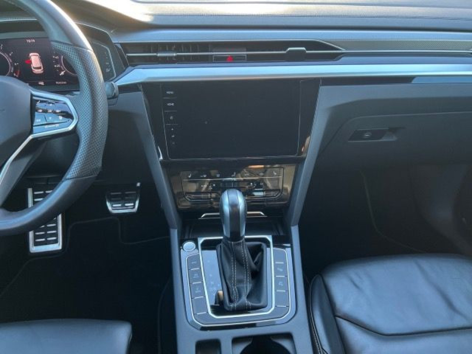 cockpit-innen