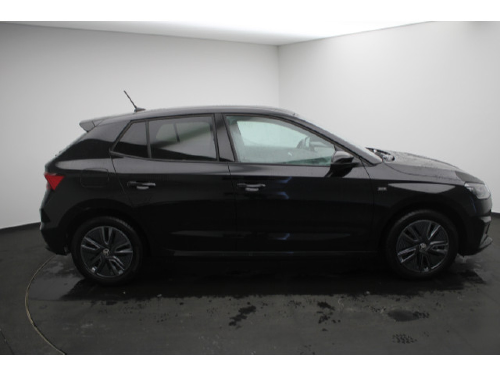 seitenansicht-aussen