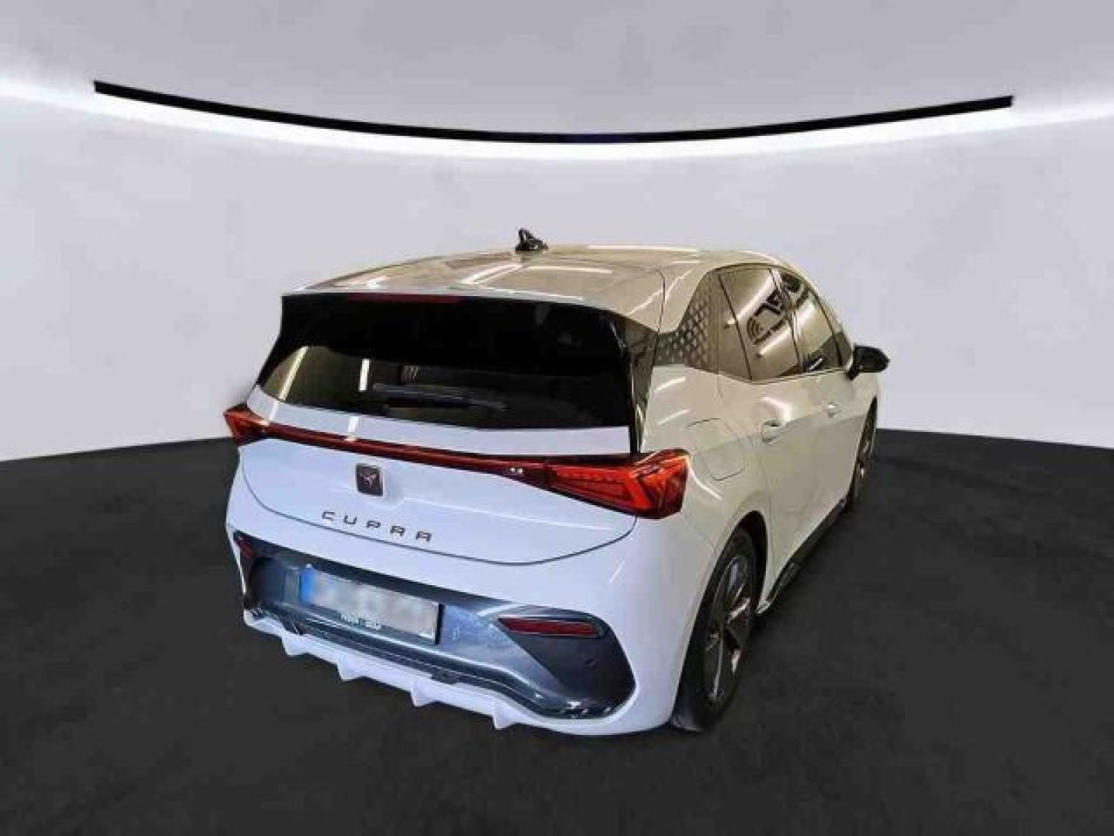 diagonalansicht-hinten-aussen