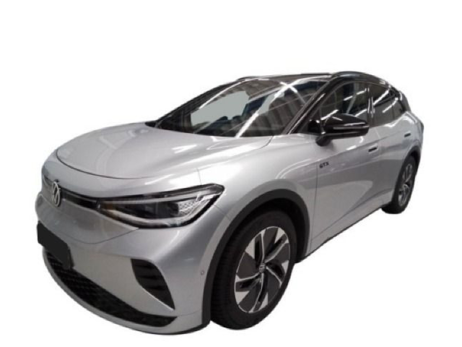 diagonal-frontansicht-aussen