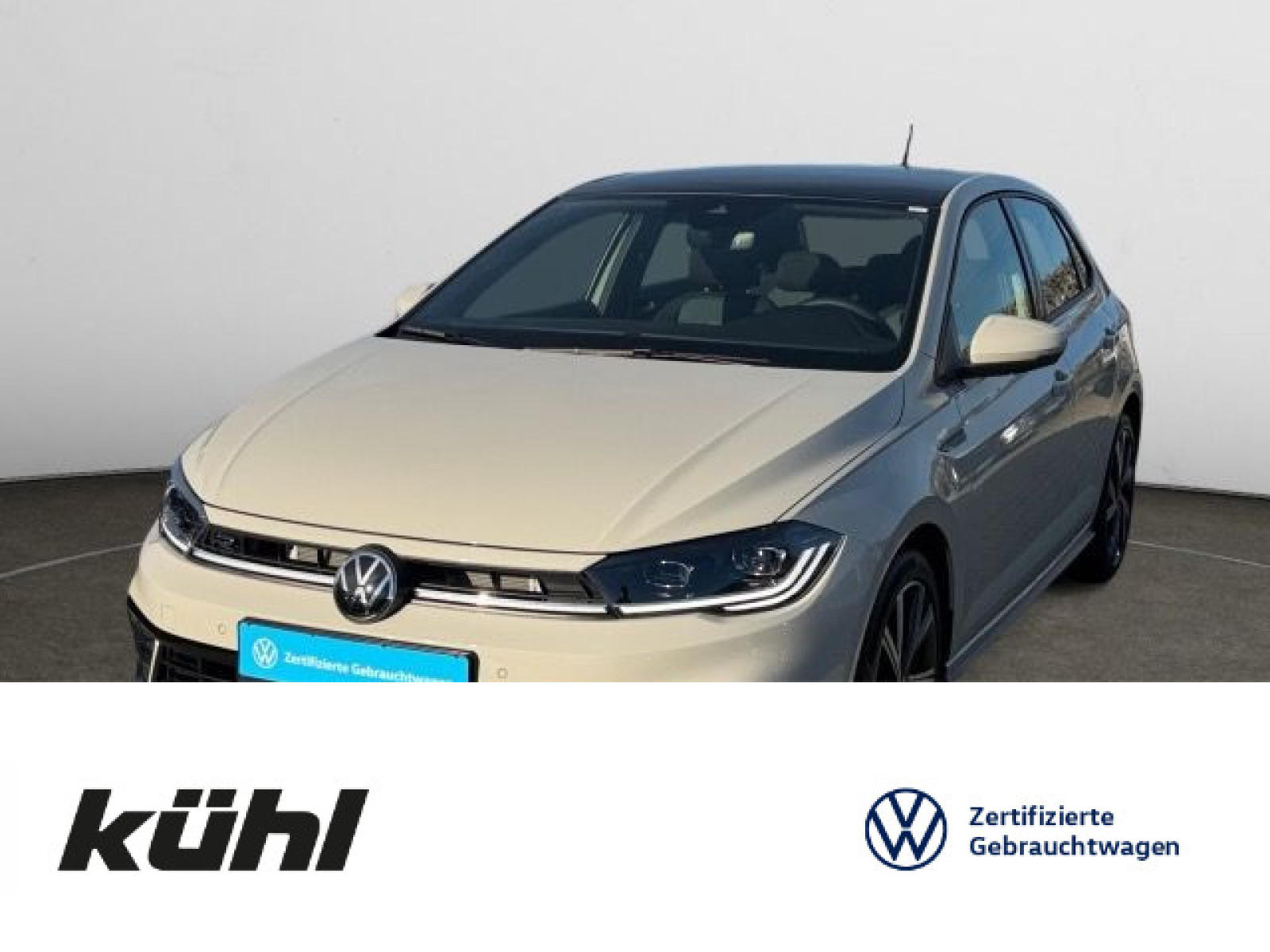 diagonal-frontansicht-aussen