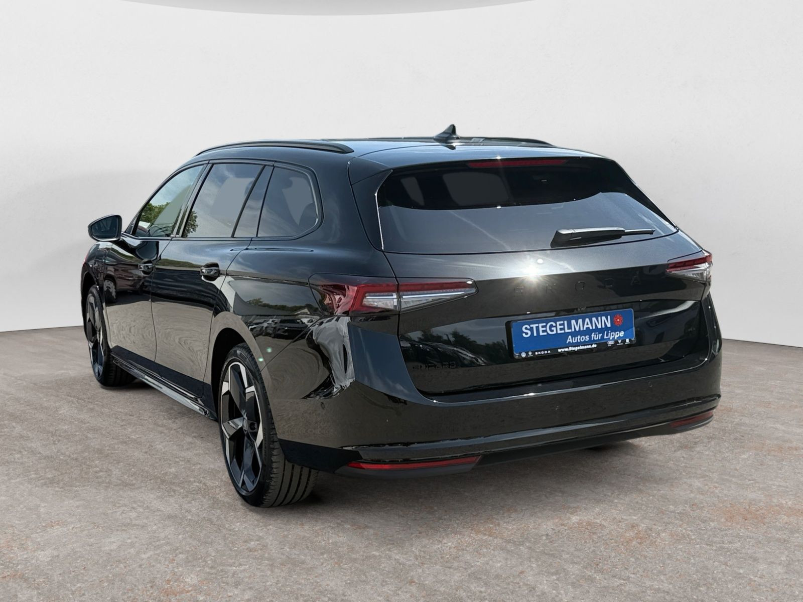 Škoda - Superb_4