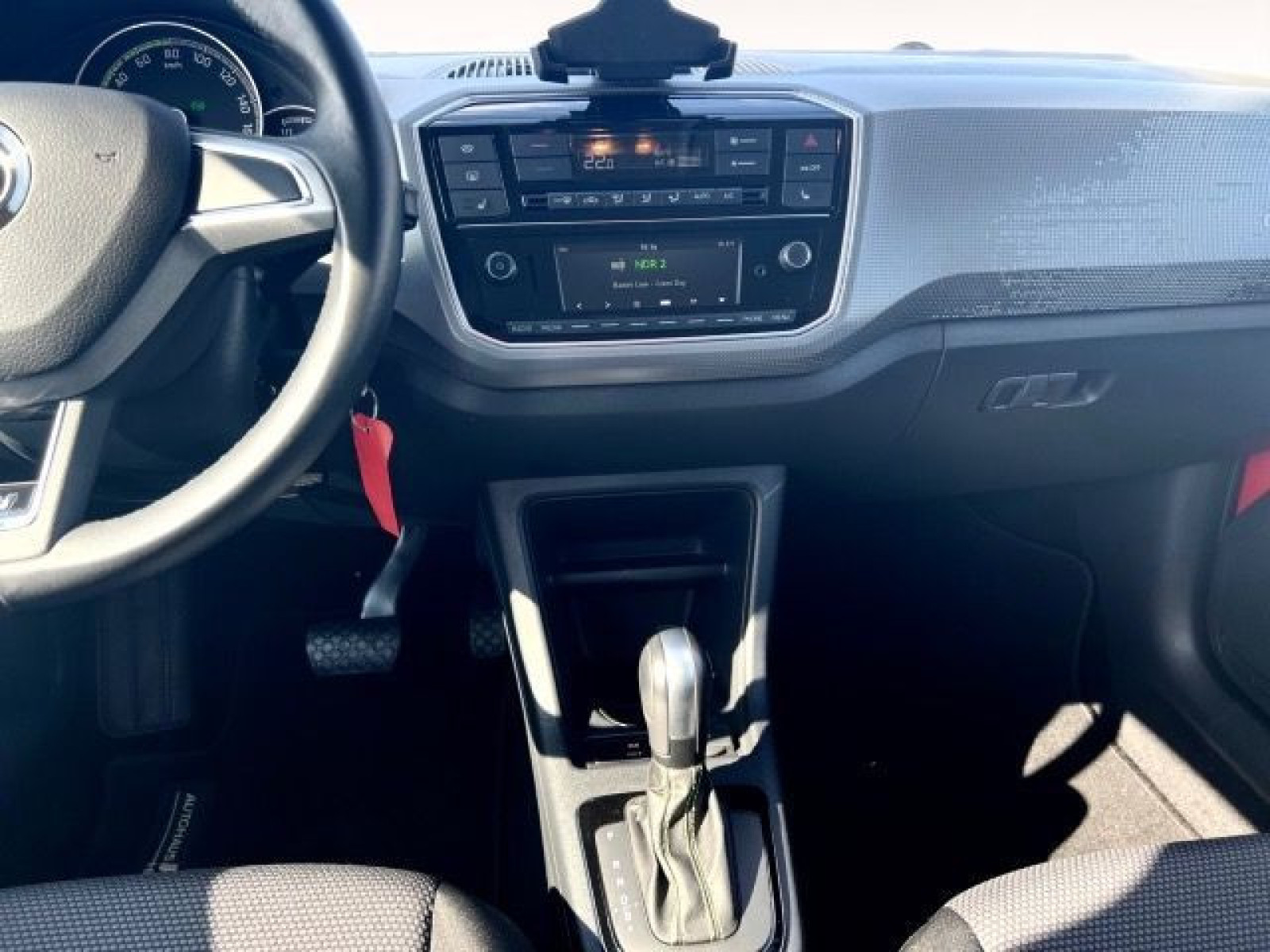 cockpit-innen