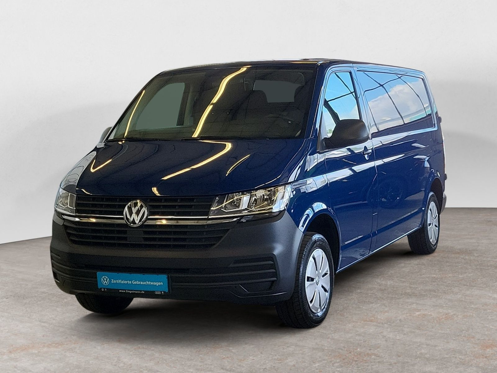 diagonal-frontansicht-aussen