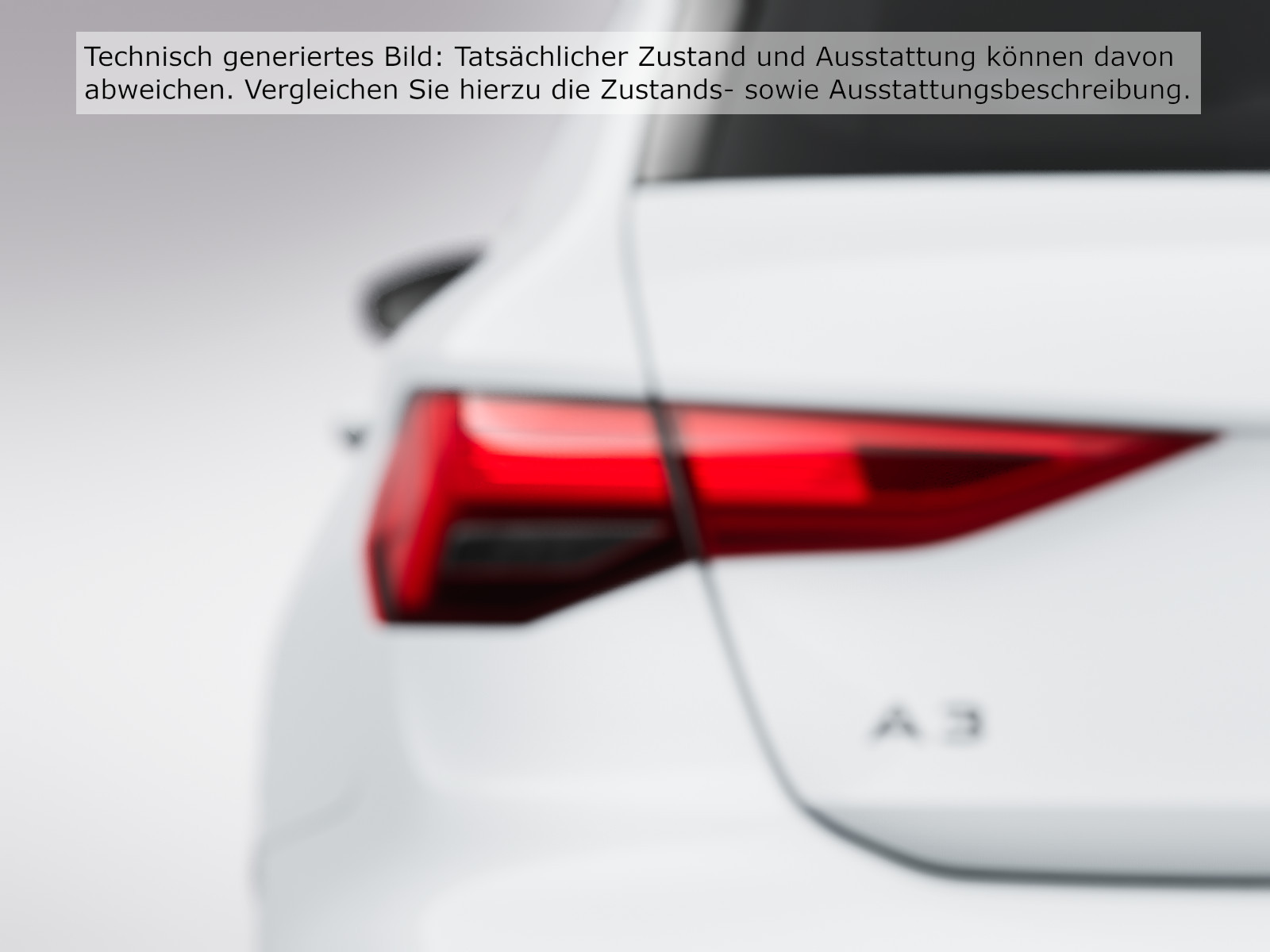 Audi - A3 Sportback_8