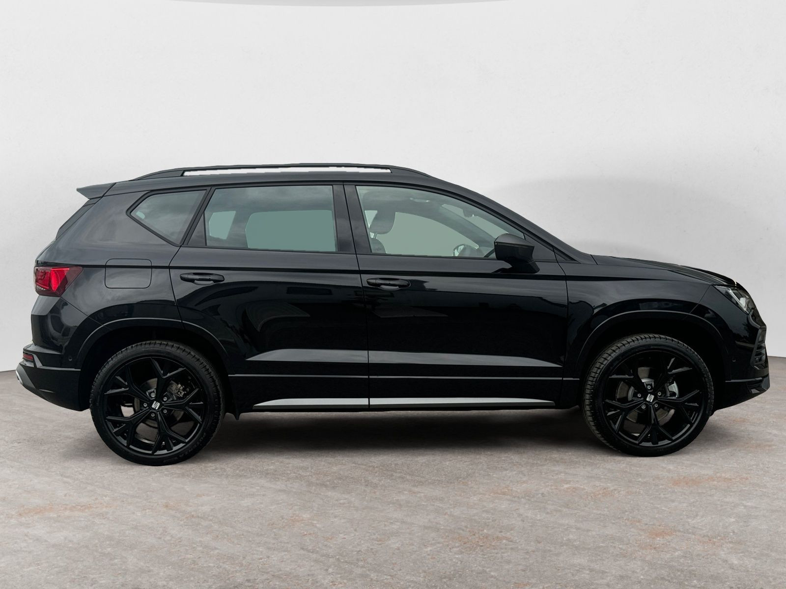 Seat - Ateca_7