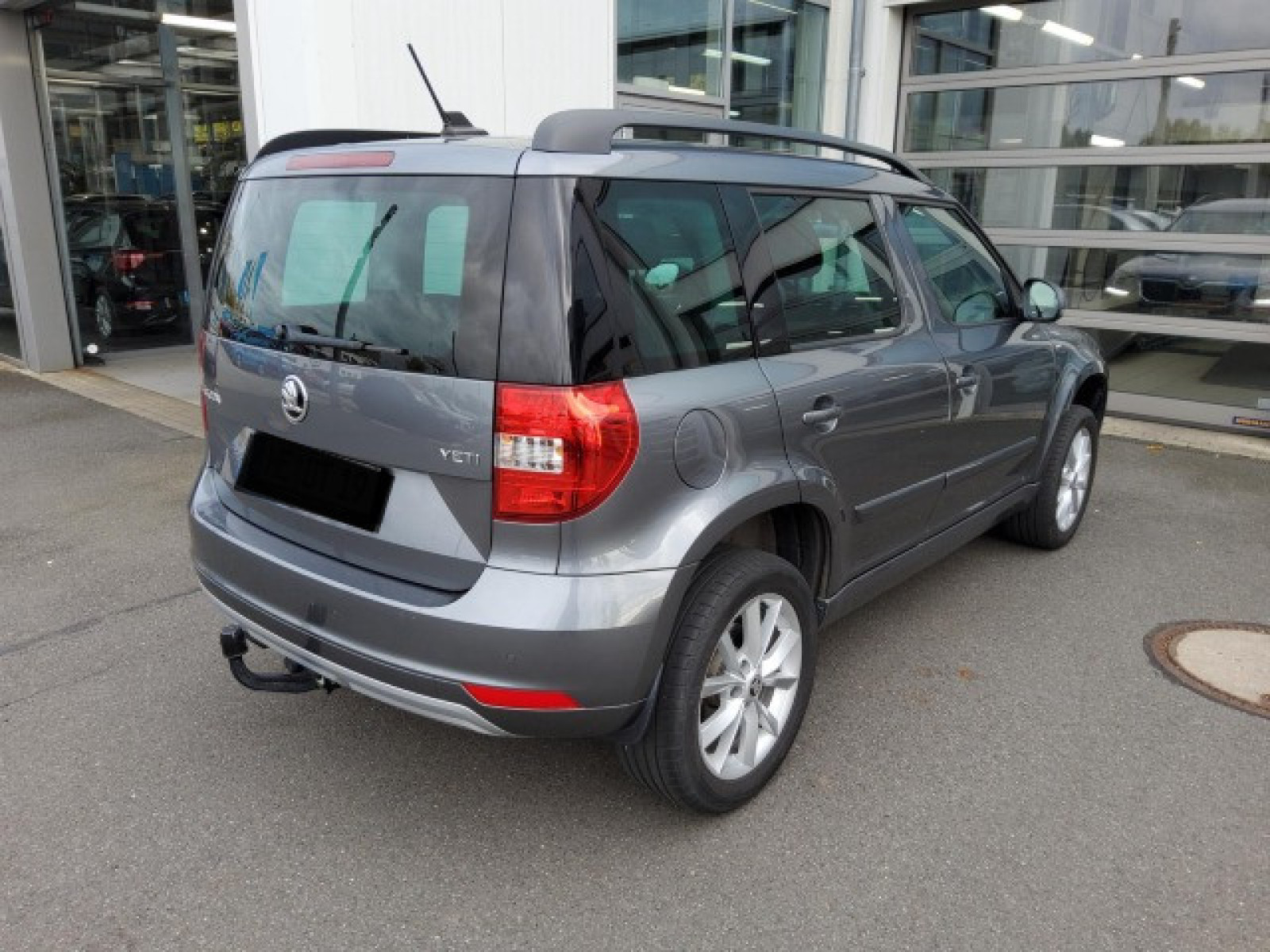 diagonalansicht-hinten-aussen