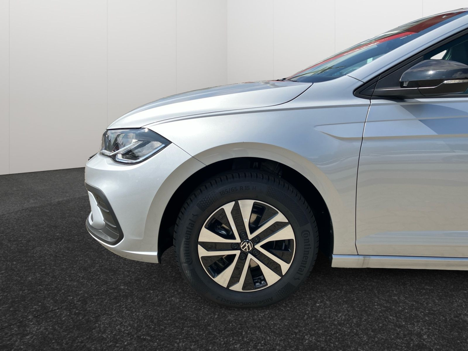 Volkswagen - Polo_15