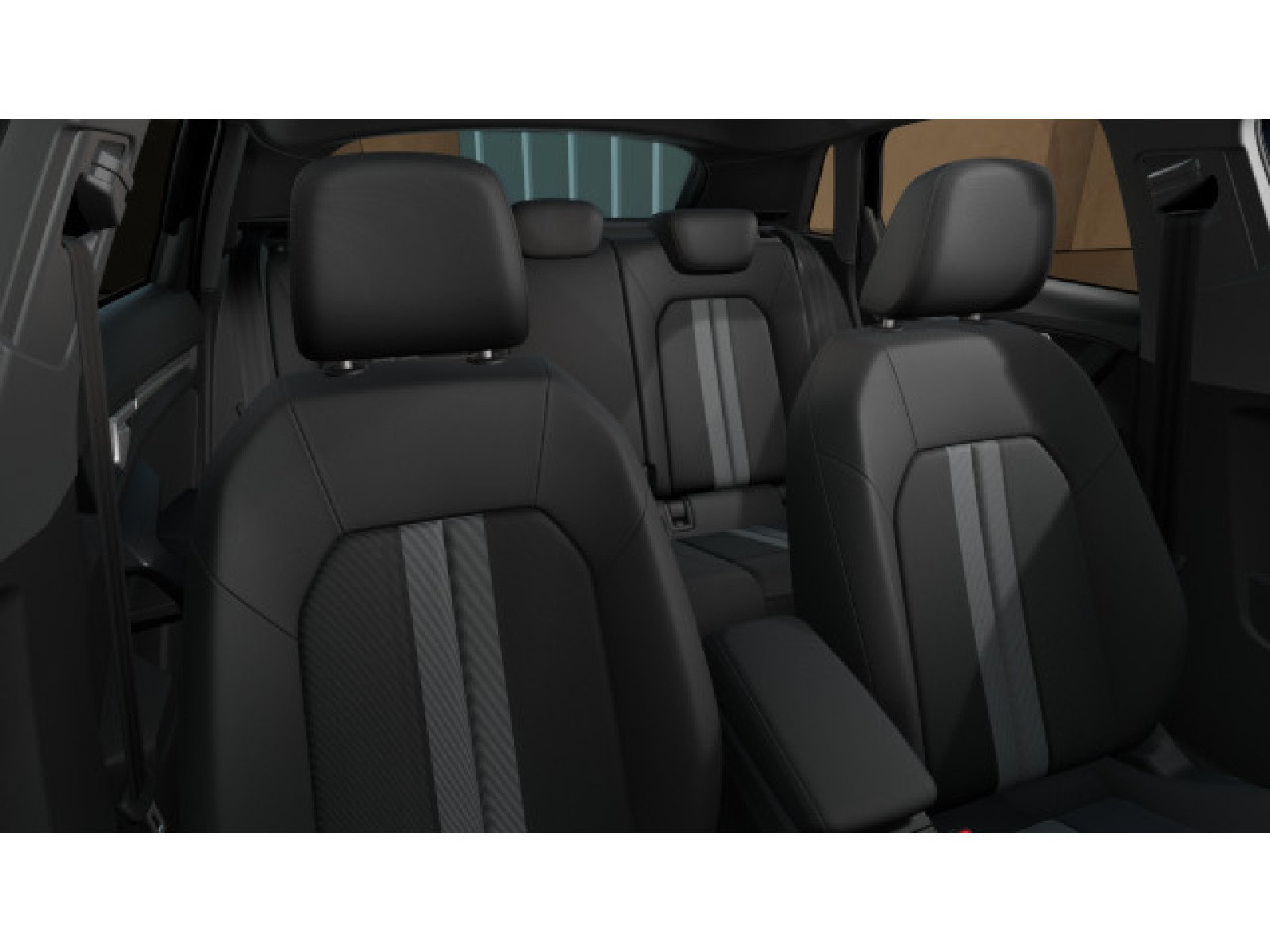 Audi - A3 allstreet_11