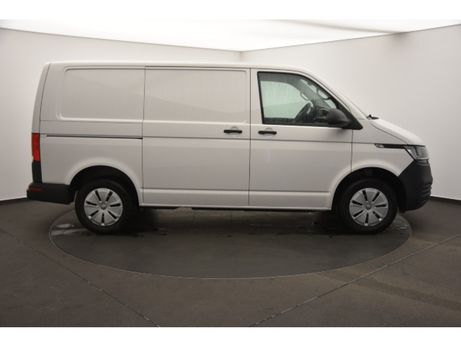 seitenansicht-aussen