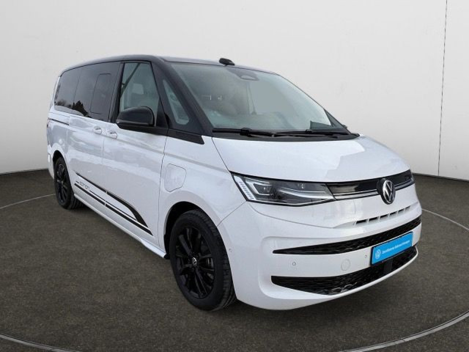 diagonal-frontansicht-aussen