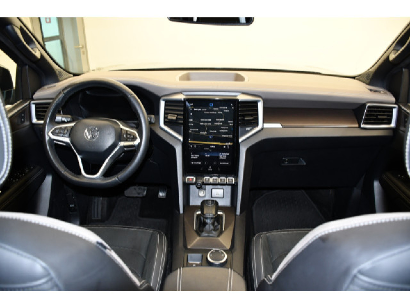 cockpit-innen