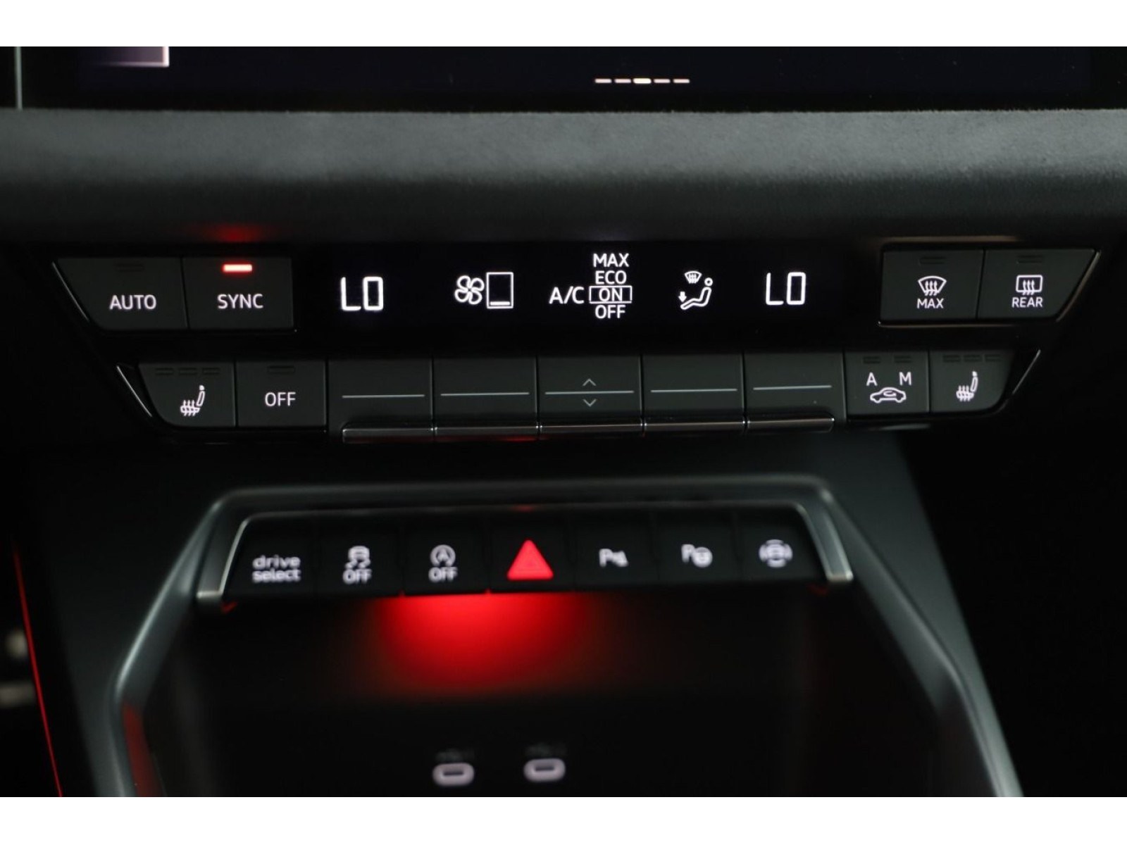 Audi - S3 Sportback_13