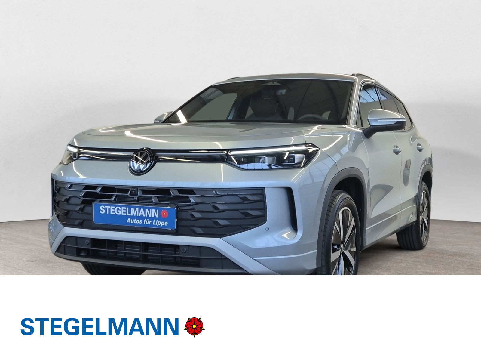 diagonal-frontansicht-aussen