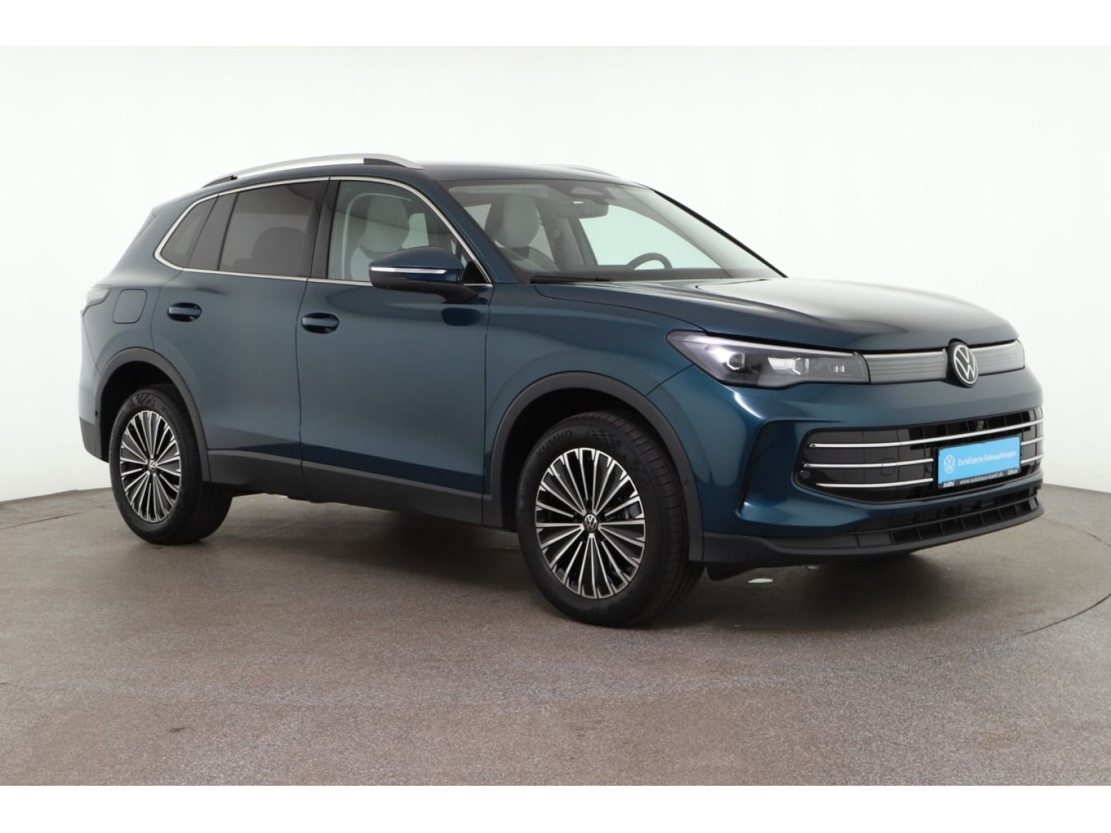 diagonal-frontansicht-aussen