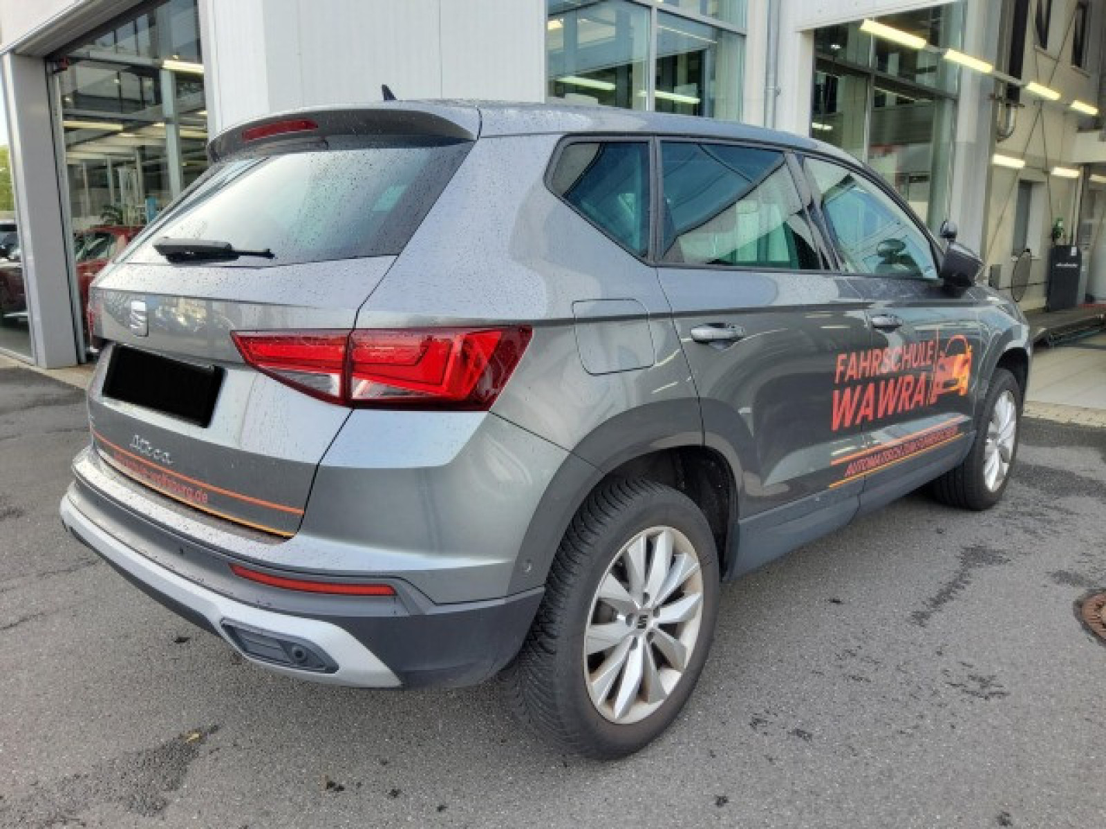 diagonalansicht-hinten-aussen