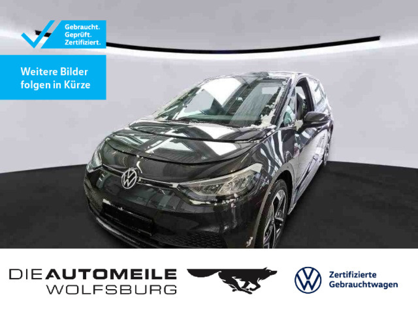 diagonal-frontansicht-aussen