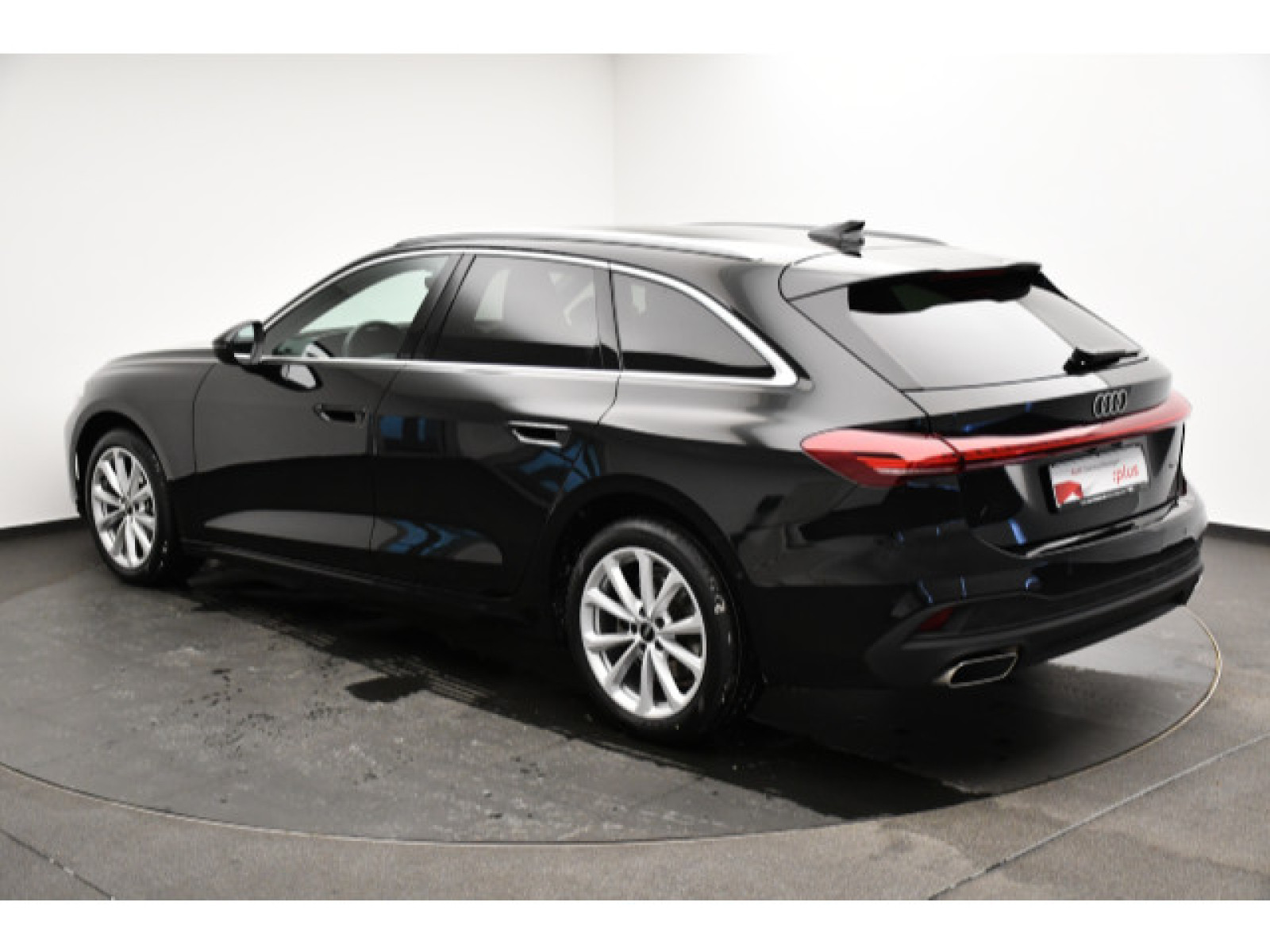 diagonalansicht-hinten-aussen