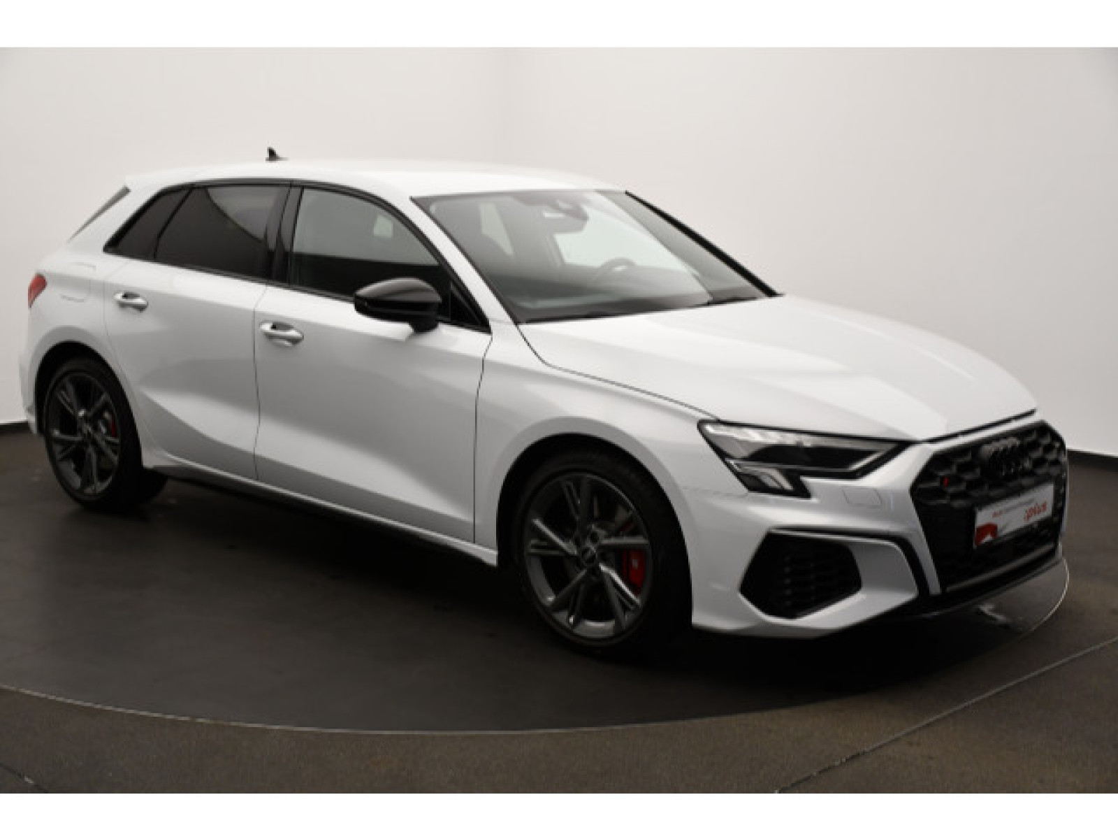 diagonal-frontansicht-aussen