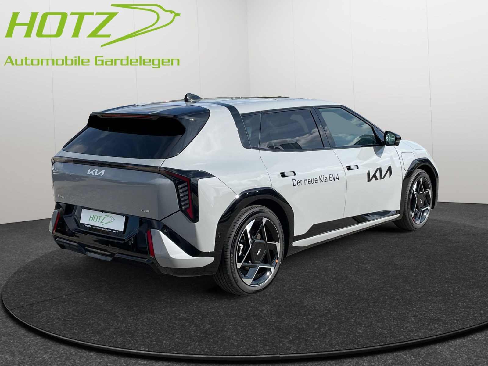 diagonalansicht-hinten-aussen